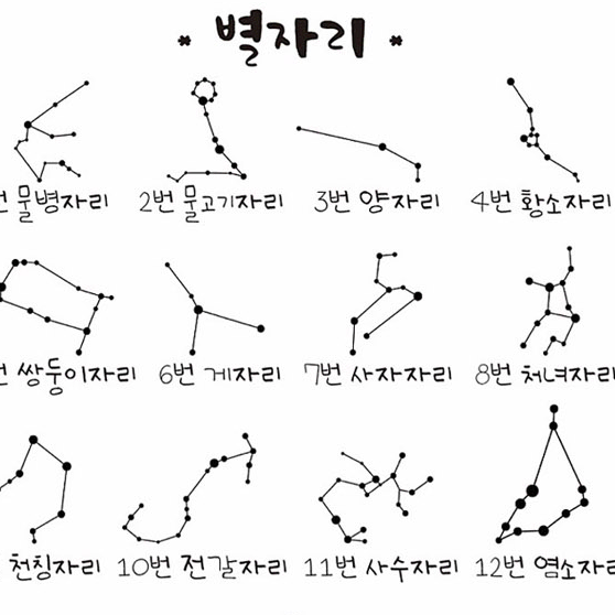 써지컬 슬림바 팔찌 _미아방지팔찌,아기팔찌,커플팔찌,패밀리팔찌,우정팔찌