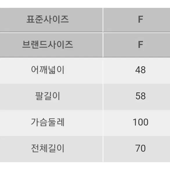 버건디 기모후드티