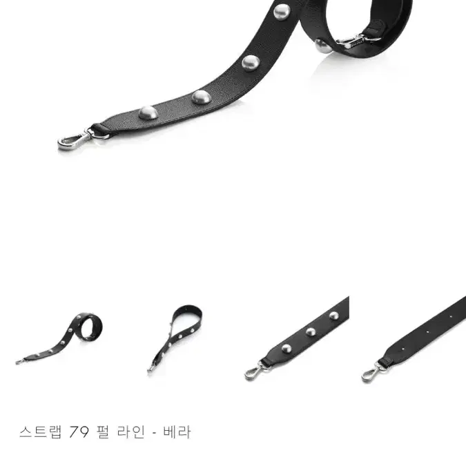 파인드카푸어