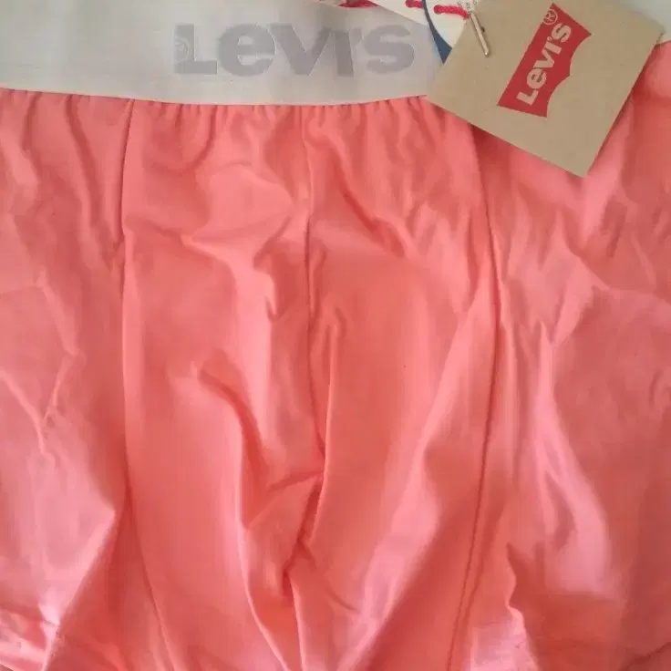 리바이스 남성드로즈 LEVI'S [새제품]