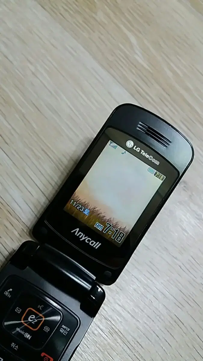 thumbnail-3
