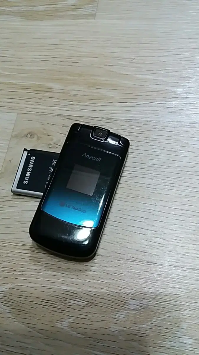 thumbnail-5