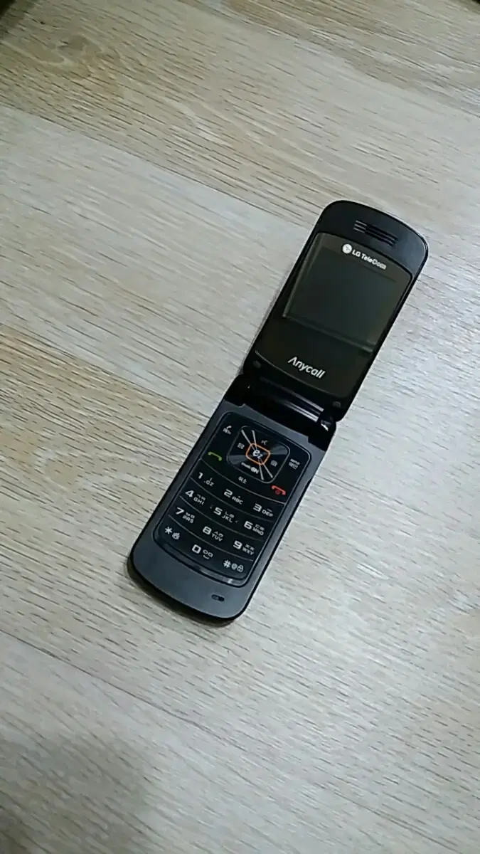 thumbnail-6