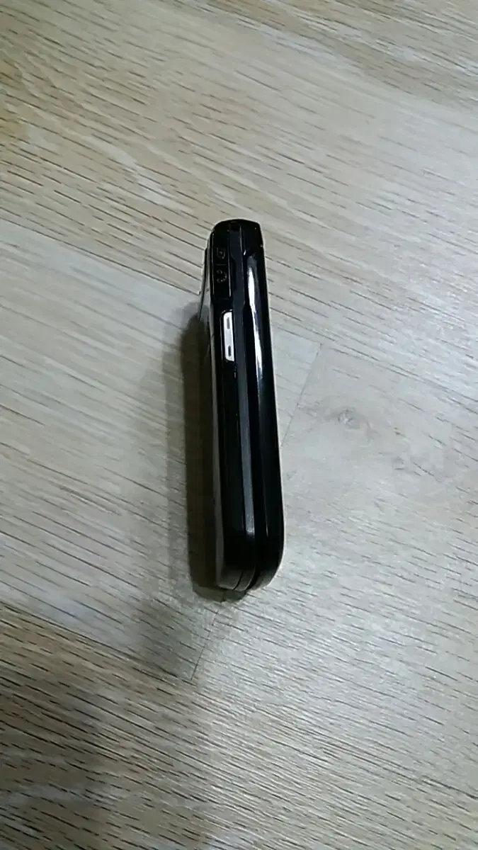 thumbnail-7