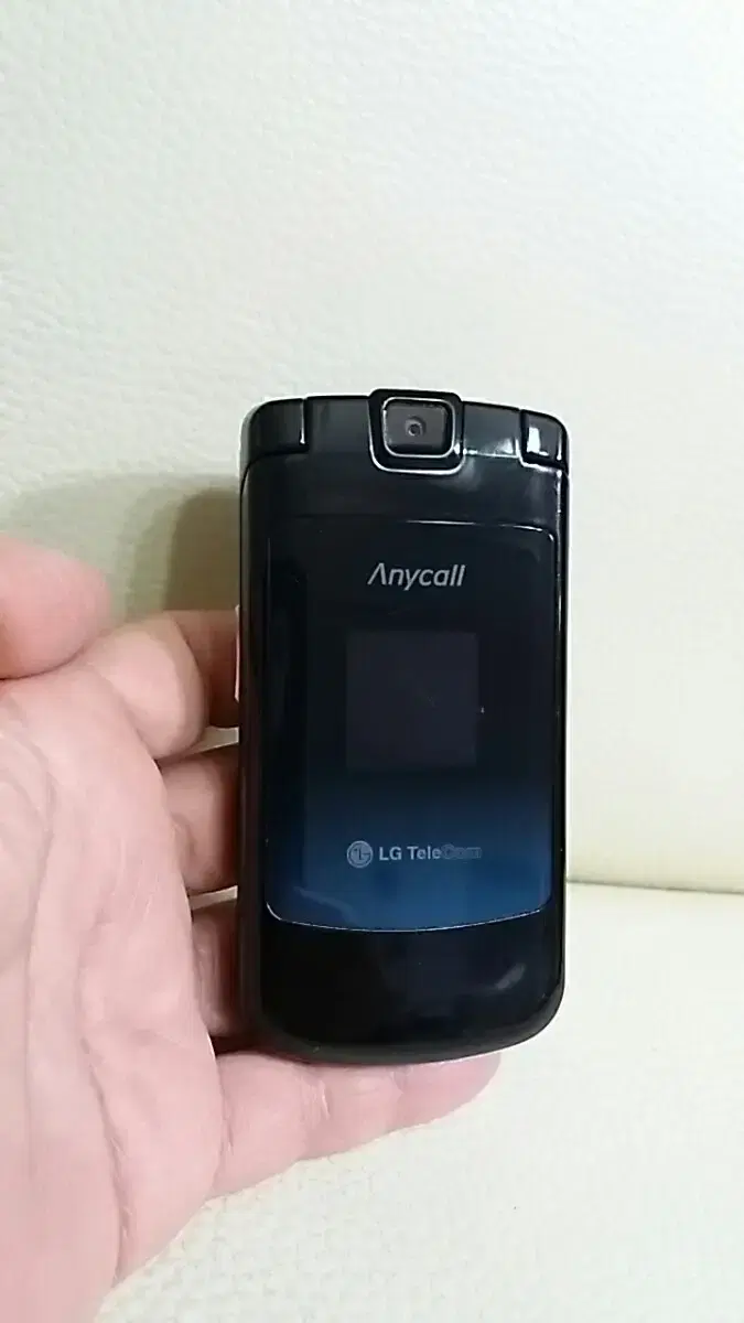 thumbnail-8