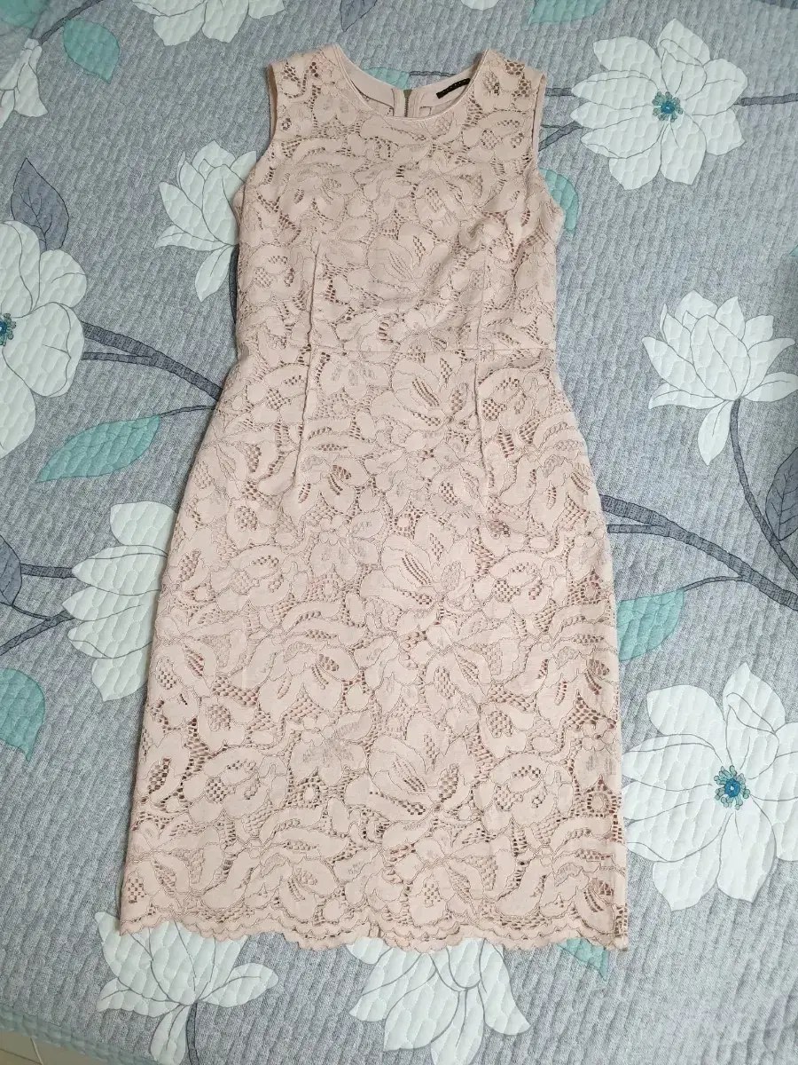 Sisley ONEPIECE