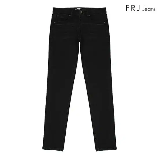 Unisex FRJ Jean Kimoskini