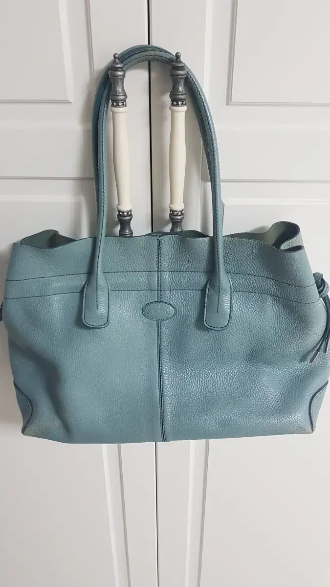 Tod's shoulder bag