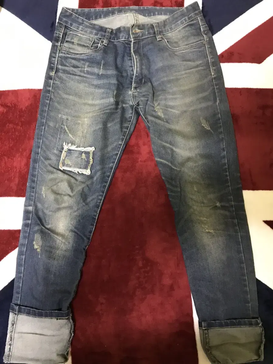 Jeans for sale!!!