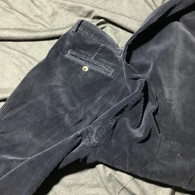 Nautica Corduroy Pants Sz 34X34L