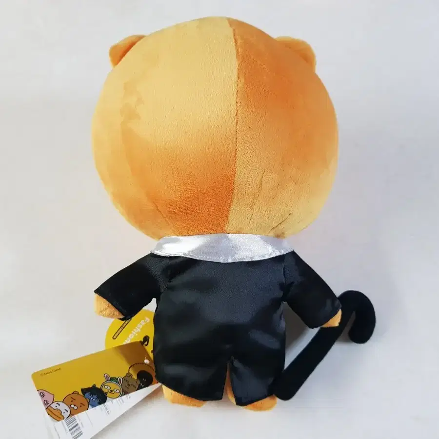 카카오 인형[라이언,35cm]