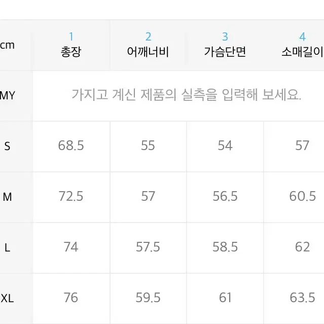 디스이즈네버댓 롱스리브