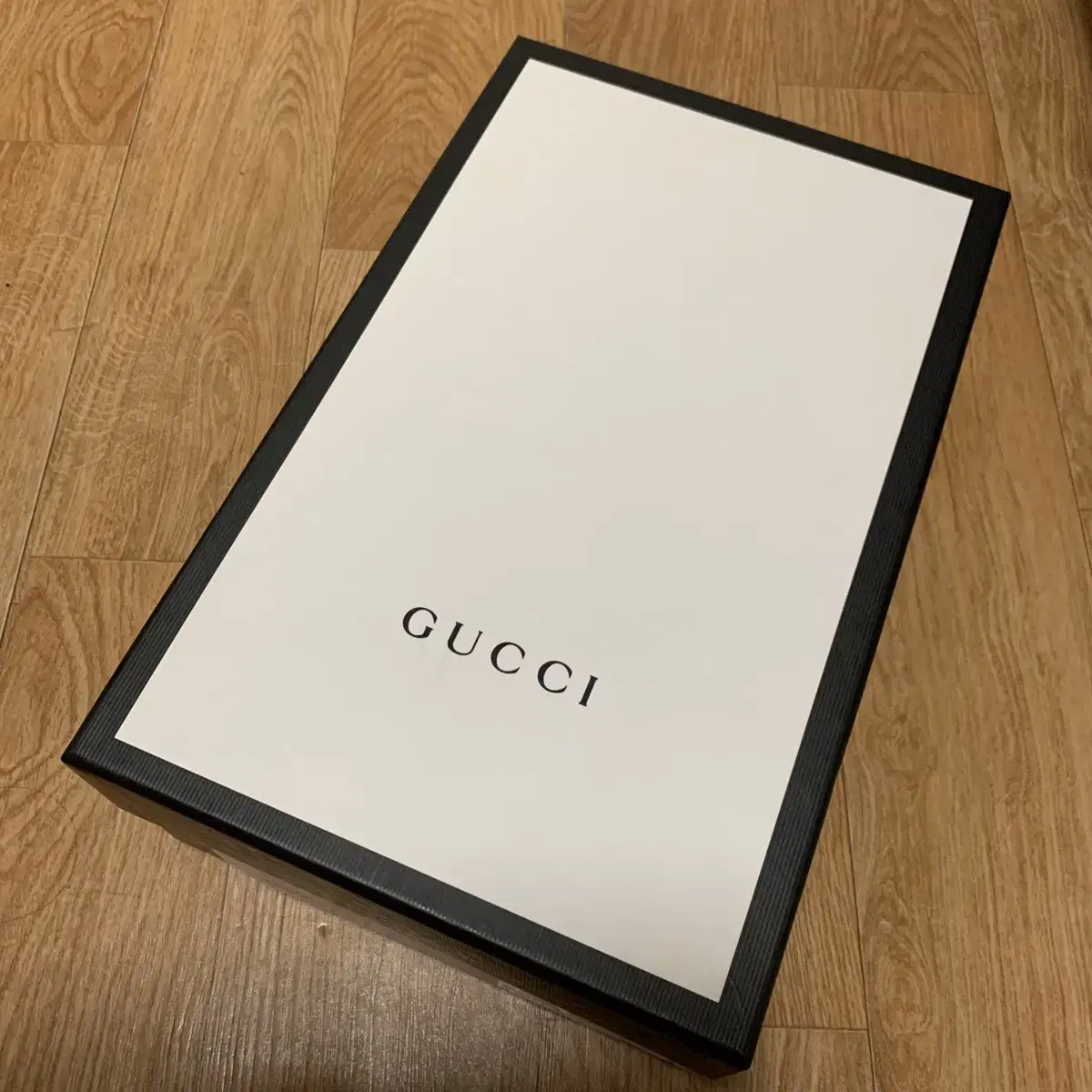 [gucci][정품] 구찌조르단 더 로퍼 꿀벌