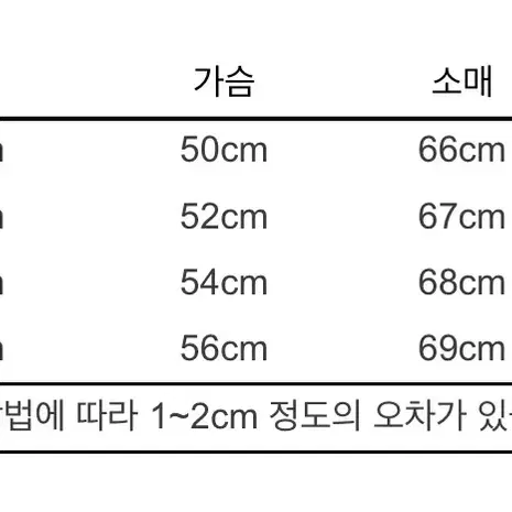 (새상품)디앤써 오버핏 체크울자켓