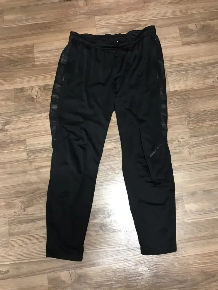 Nike Dry Fit Pants