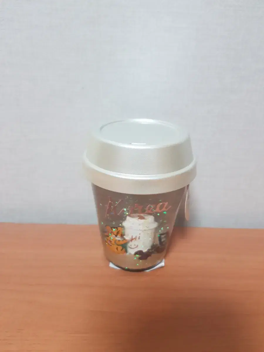 스타벅스 코인초콜릿 | 브랜드 중고거래 플랫폼, 번개장터