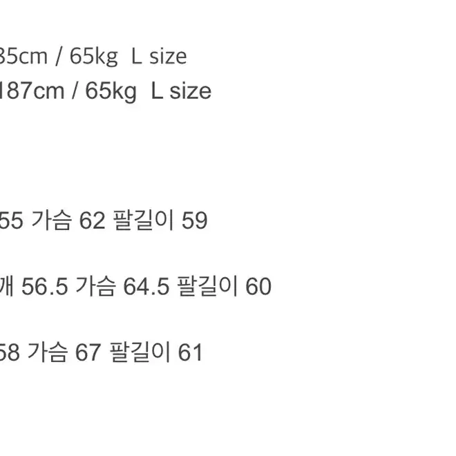 비바스튜디오