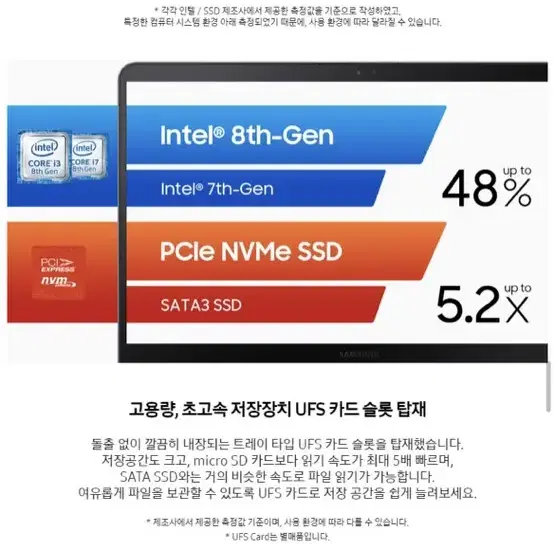 대학생 노트북 진짜추천해용 삼성노트북 펜S 13인치 2019