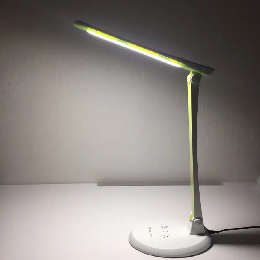 elexon led 스탠드