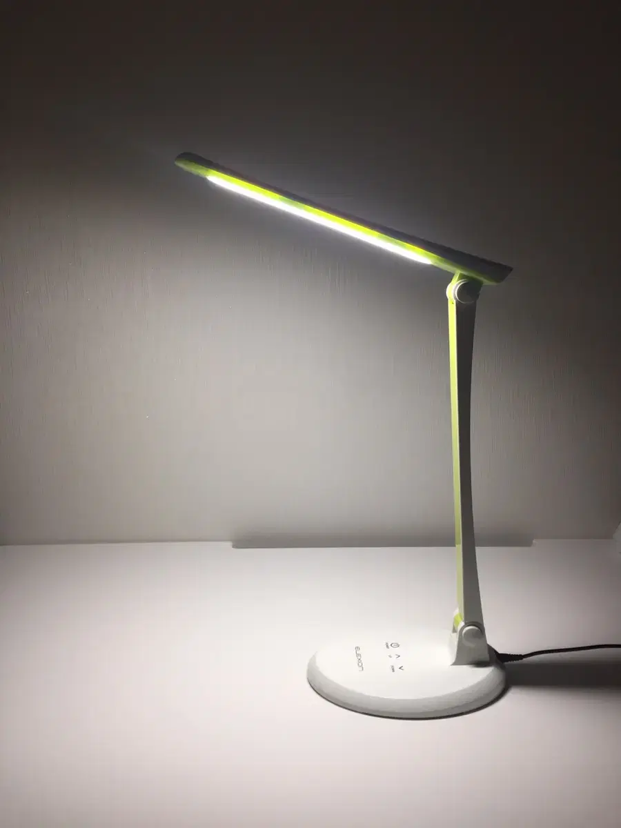 elexon led 스탠드