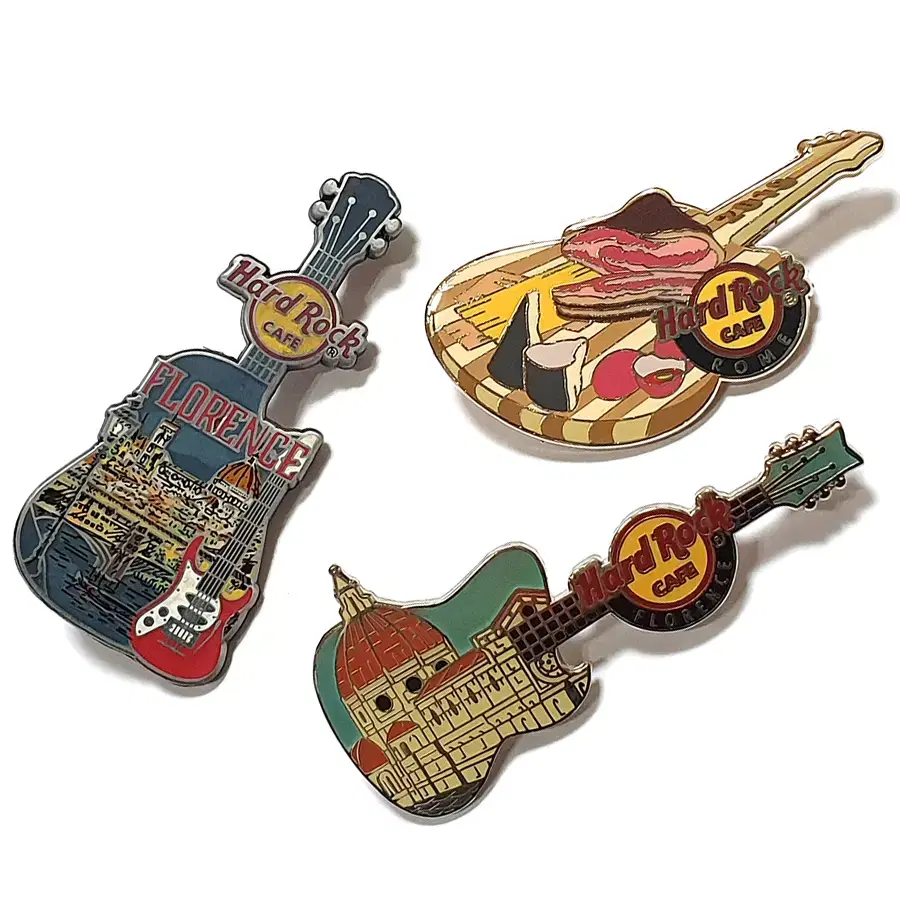 Hard Rock Cafe | Local Delivery and Pickup at our Music Themed Restaurants  Around The World, image size:900x900