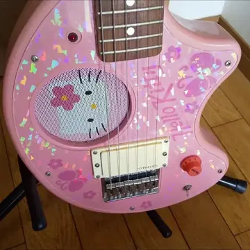Fernandes ZO HK Hello Kitty Fernandes ZO HK Hello Kitty