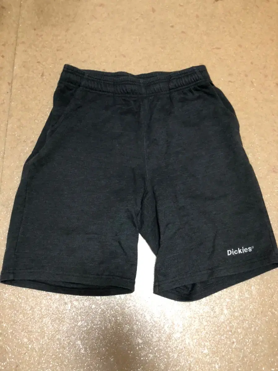 Dickies 반바지 (s)