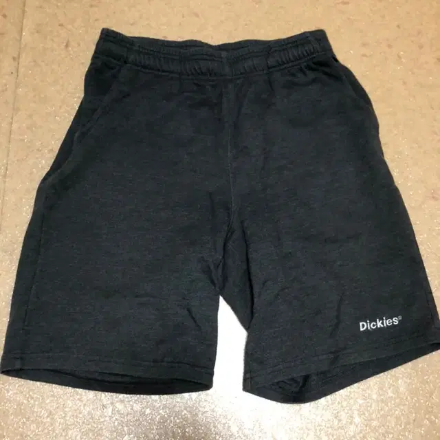 Dickies 반바지 (s)