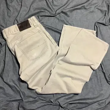 Polo Ralph Lauren 650 Pants Sz 34X32 | 브랜드 중고거래 플랫폼, 번개장터