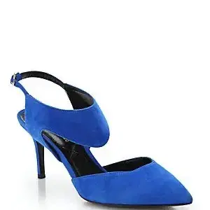 nicholas kirkwood leda slingback suede