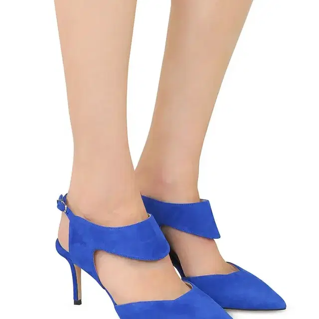 nicholas kirkwood leda slingback suede