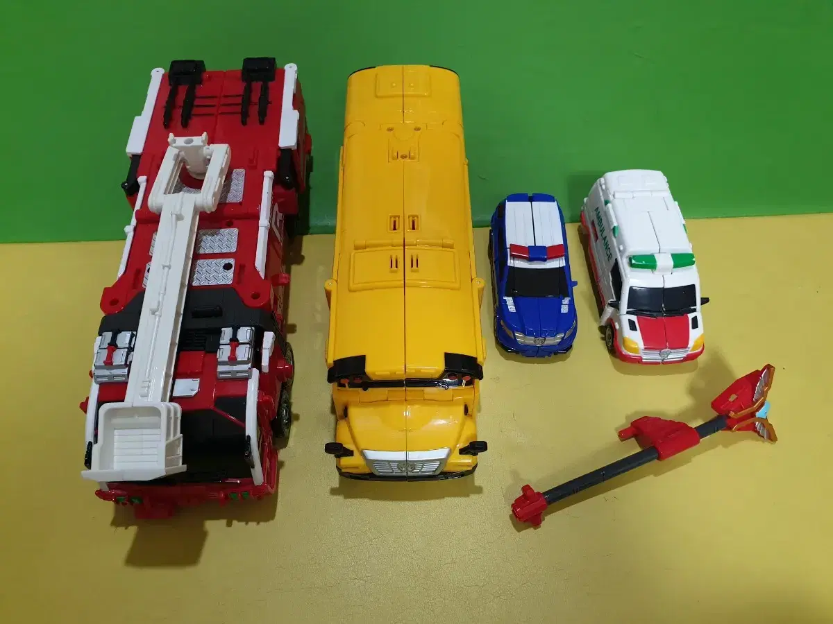 슈퍼패트론 | 브랜드 중고거래 플랫폼, 번개장터