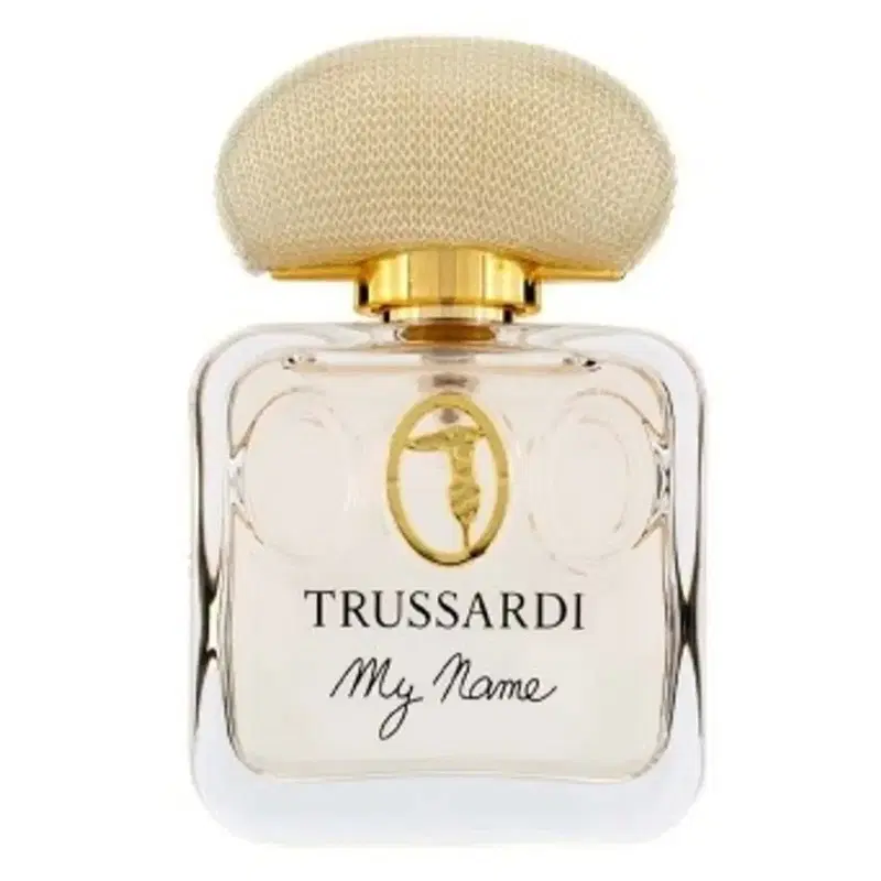 (단종)트루사르디 마이네임 오드퍼퓸 100ml