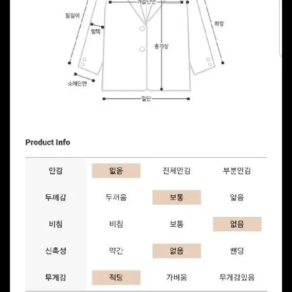 핸드메이드코트(블랙컬러) ct jk