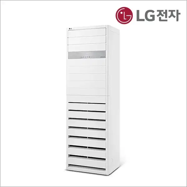 LG휘센 40평스탠드냉난방기 PW1452T9FR