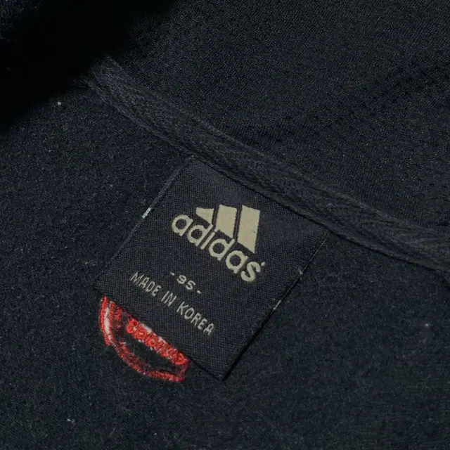 [ M ] adidas 아디다스 트레이닝 져지