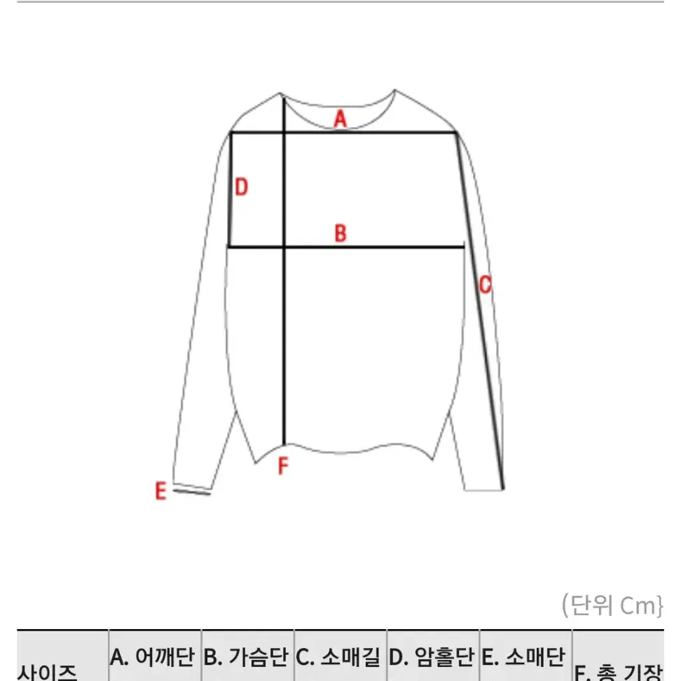 고방체크 남방