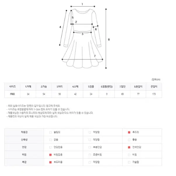 벨벳 프릴 원피스(그레이)