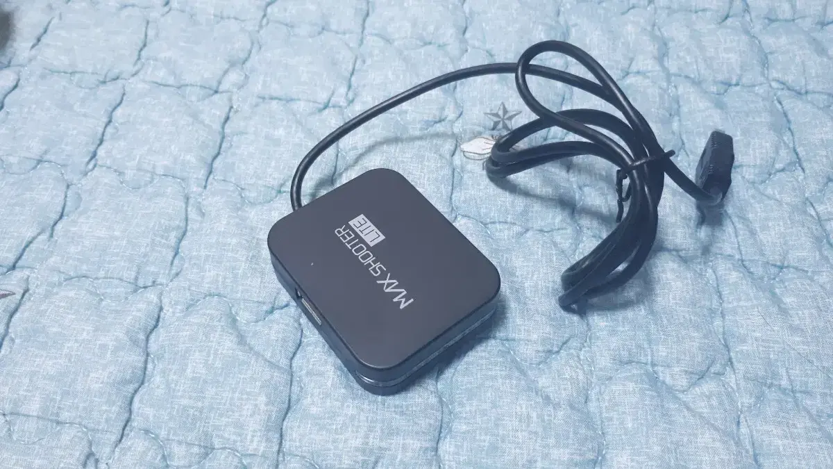 조이트론 컨버터