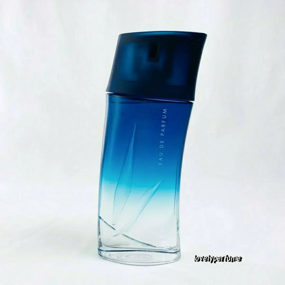 겐조 옴므 오드퍼퓸 100ml