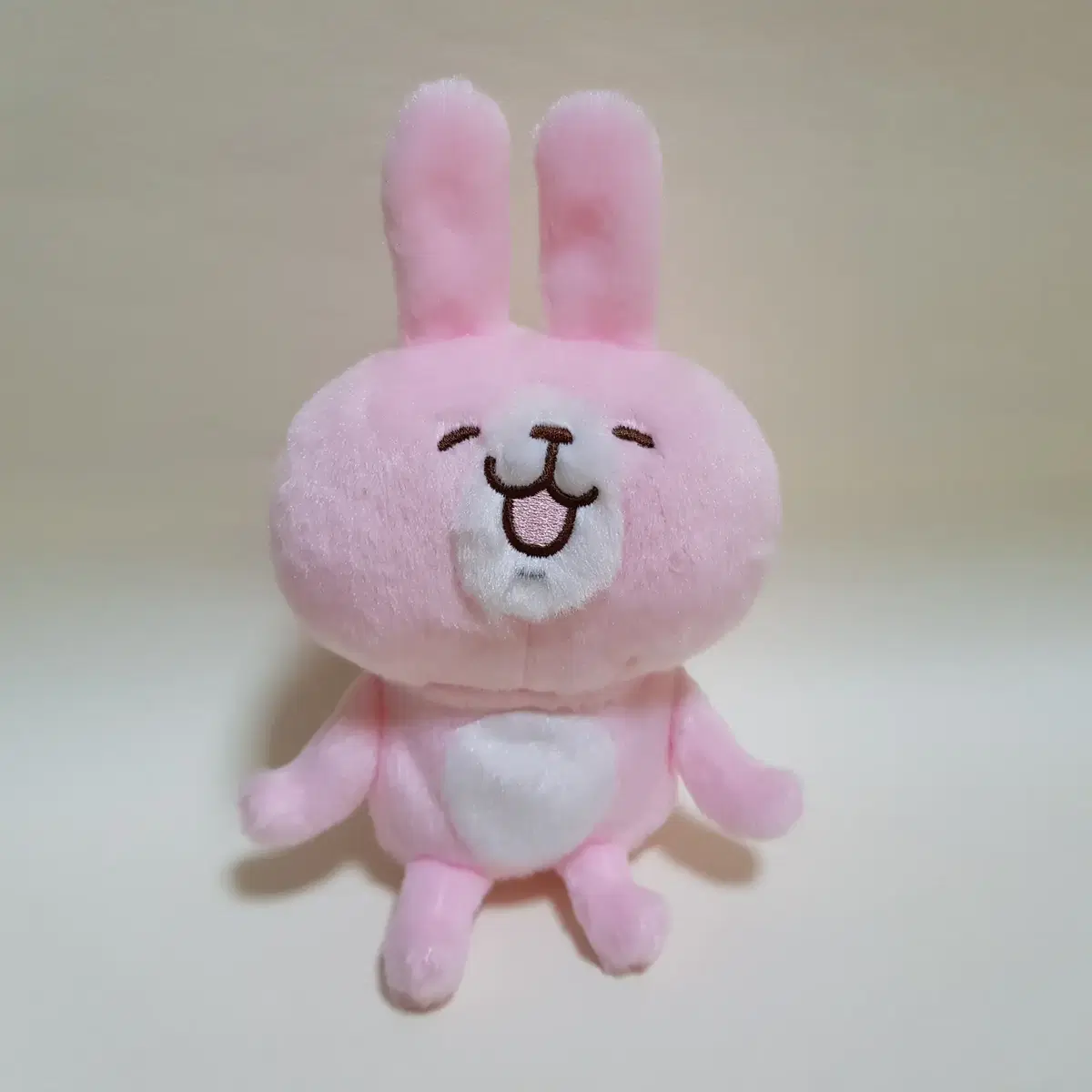 Kanahei doll Usagi bunny dolls