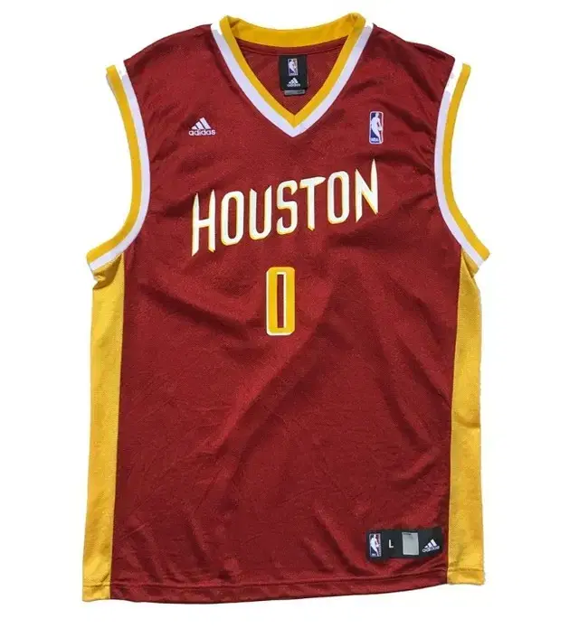 Adidas NBA Basketball Jerseys Jerseys