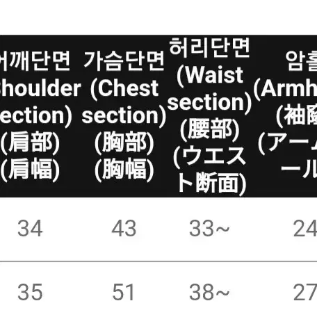 체크롱 리본 원피스(44~55)그레이