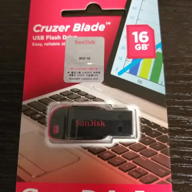 sandisk usb