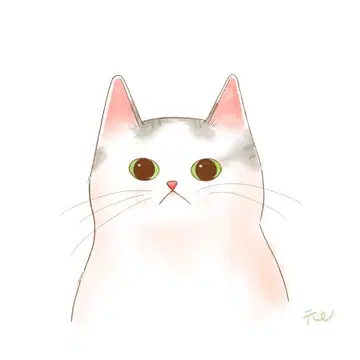 💚❤️반려동물 캐리커쳐🙆🏻‍♀️💚 커미션 일러스트 그림 고양이 강 | 브랜드 중고거래 플랫폼, 번개장터