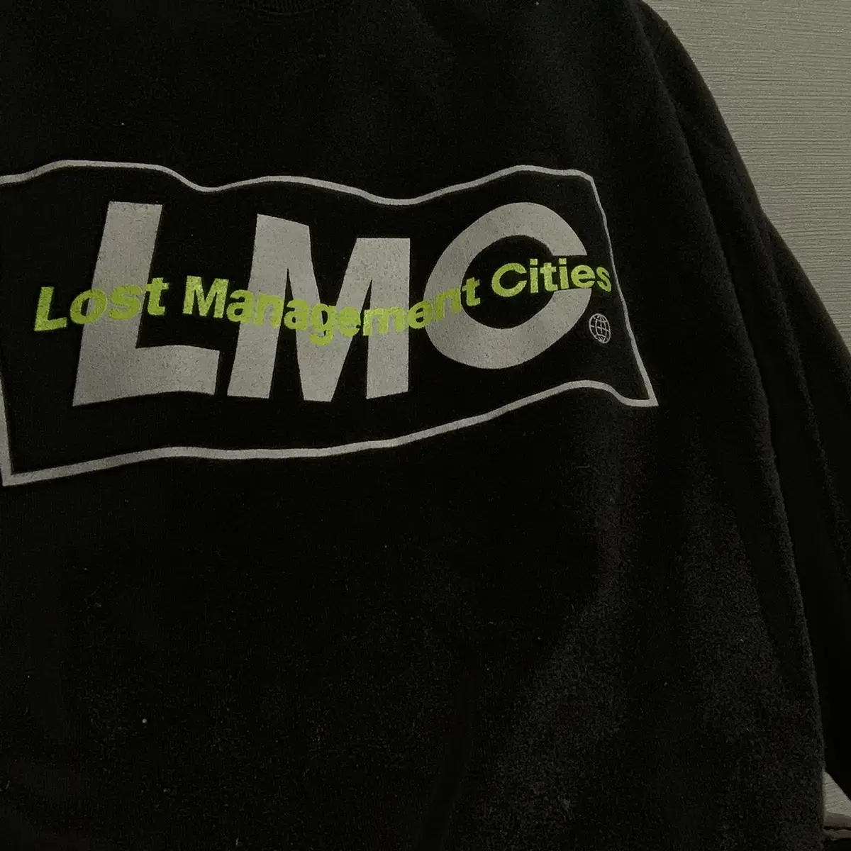 LMC슬리브