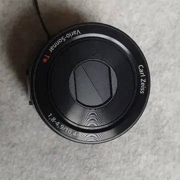 sony qx100 olx