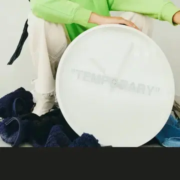 구매)이케아 마르케라드 시계 | 브랜드 중고거래 플랫폼, 번개장터 구매)이케아 마르케라드 시계 | 브랜드 중고거래 플랫폼, 번개장터