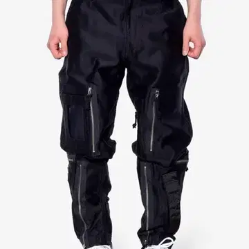 パンツ (czczharukun)CAV EMPT YOSSARIAN PANTS cav empt yossarian pants #8 (charcoal) | a.plus
