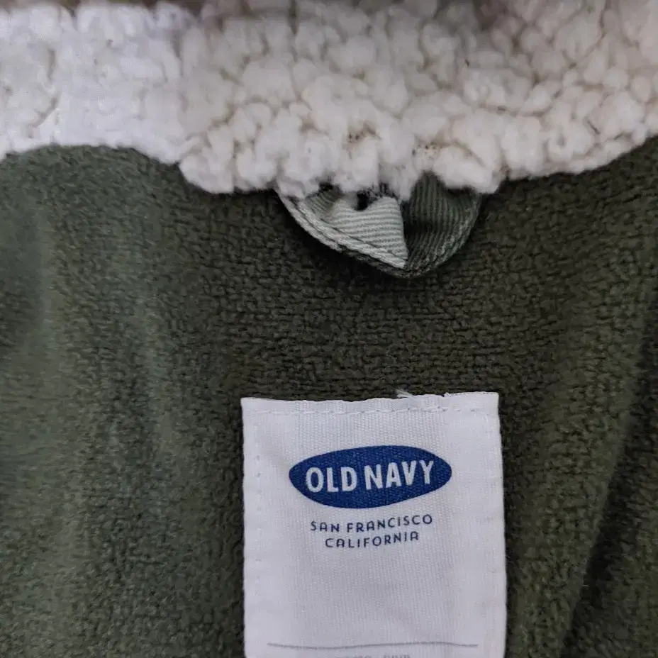 old navy 가격인하